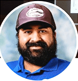 Dr. Amanpreet Kapoor